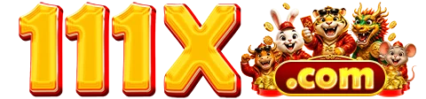 111X.com
